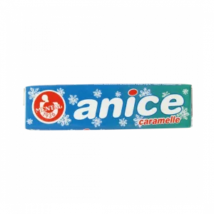 Stick Anice X30