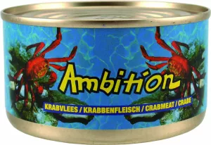 チェア デ クレイブ 48 X 170 Gr - Ambition