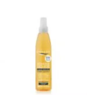 Sublim Protect Kératine Liquide Cheveux Secs 250ml - BYPHASSE