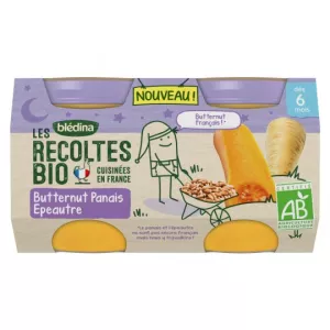 Recolt.bio Butt. Pan. Ep. 2x13
