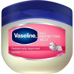 Babygelei 100 ml - Vaseline