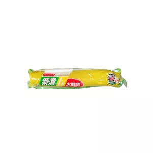 Takuan Radis Jaune Mariné Cn 500g - Shinshin