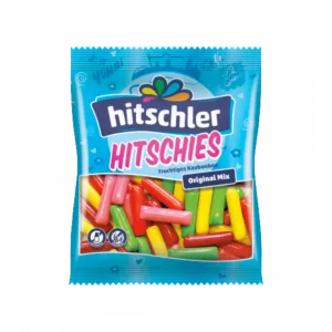 Hitschies Original