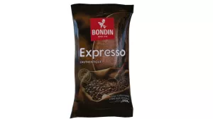 Café Pur Express C 250 G Bondin