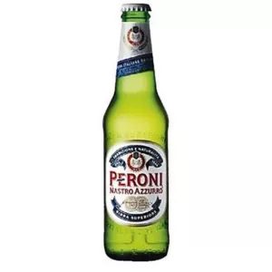 Biere Peroni 5d1 33cl
