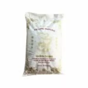Riz long parfumé Golden Dragon 20kg - RIZ DU MONDE
