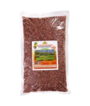 Riz rouge Rojomena CODAL 1 kg
