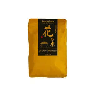 Riz Japonais  20kg - Hana