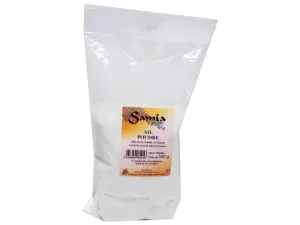 Ail Poudre 500g - SAMIA