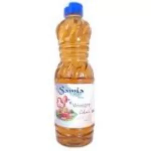 Vinaigre Bouchon 12 x 0.5 L