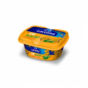 PimentÃ Jalapeno 150gr Cx12