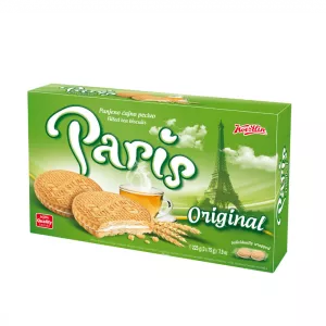 Paris Original 225 G