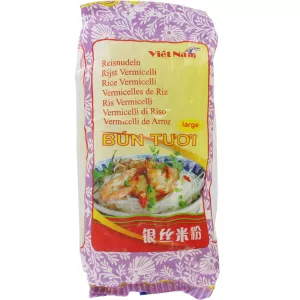 Vermicelles De Riz Guilin (m) 300 Gr - Viet Nam