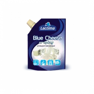 Blue Cheese 150gr Cx18
