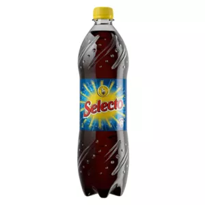 Selecto Pet 1l - HAMOUD BOUALEM