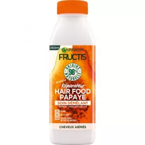 Haarvoeding papaya conditioner 350ml - GARNIER
