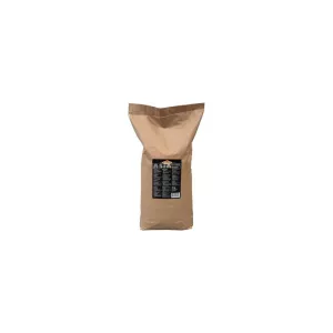 Riso Per Sushi 1 X 25 Kg - Royal Orient