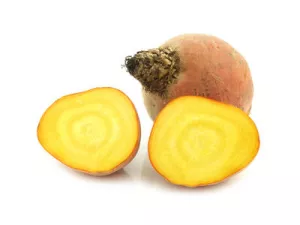 Betterave Jaune (5 kg)