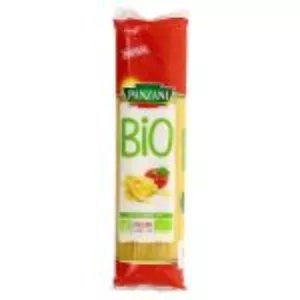 Organic spaghetti liguine pasta 500g - PANZANI