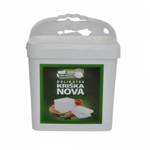 Delikates KriÅ ka Nova 8 Kg